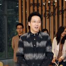 상명디자인가구