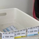 소율 스튜디오 촬영 후기(일기형식)