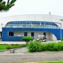 씨사이드파크 카라반캠핑장화장실 이미지