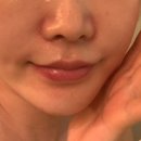 홍대신지윤피부관리 이미지