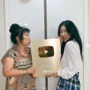 개그쟁이 | 박막례, 이대로 죽을 순 없다. 구글 CEO가 거기서 왜 나와