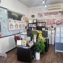 수원상가전문부동산공인중개사사무소 | 신뢰할 수 있는 부동산 서비스, 오목천동상가 황금공인중개사사무소의 스마트한 부동산 거래