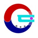 와동중학교 이미지