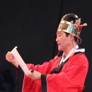 세종사 이미지
