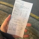 가마치통닭칠곡석적점 | [2월 음식1] 가마치통닭 구미옥계점 / 육일관 석적점 / 풍천관 구미옥계점