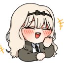 던킨수내역점 이미지