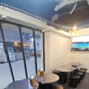 퓨전포차 이미지