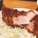 톤톤돼지 이미지