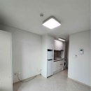 퍼즈하우스 이미지