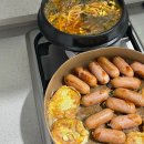 시루향기산성점 이미지