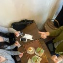 연수김안과의원 이미지