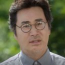 블루스카이안경 이미지