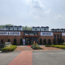 쌍령동-6 이미지