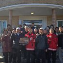 신촌1리 이미지