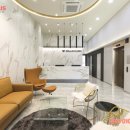 셀이즈의원 이미지