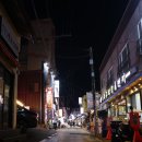 어리닭 | 울산 병영 핫플 빅대디포장마차 마늘찢닭 염통 꼬지 후기