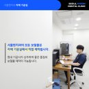 현치과기공소 이미지