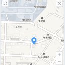 안경나라서원대점 이미지