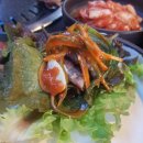 투썬파파 | [처인구맛집] 가온누리 무한리필을 마음껏 즐기다~~