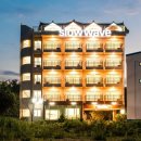 양양양양 펜션 이미지