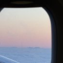 대화국제여행사 | 베트남여행 깟바섬 (1)│내돈내산 깟바섬 벤타고 가는 방법 / 플라밍고 깟바 리조트 1베드룸&amp;2베드룸 후기