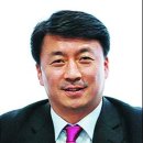 누리이엔씨 - 화성시 메타폴리스로 42 | 누리이엔씨