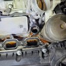 경진카센터 이미지