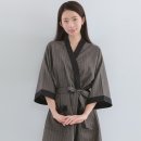 S0837 이미지