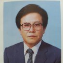 제2회 정기연주회 | 전주중학교(전주) 2회