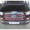 경안현대모터스 이미지