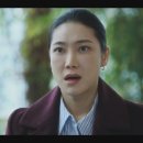 연지승 카카오 검색결과