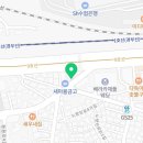 계림원노량진점 이미지