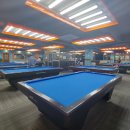 Q-1 당구장 이미지