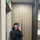 BNB(비앤비) | 광안대교 정면 View, Air bnb 숙소 후기(2025.12.28.)