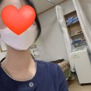 원내건강원 | 산후보약 비용 가성비템 내돈내산겟!