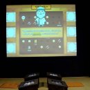 전통문화콘텐츠박물관 이미지