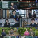더파트너기획 이미지