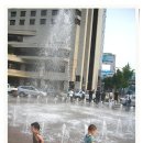 우면산6-13 이미지