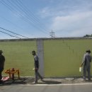 영태1리 이미지