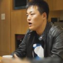 원가국밥