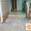 금호타운아파트경로당 이미지