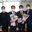 전남농협중앙회 이미지