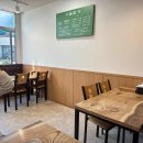 깊은골 신기마을 이미지