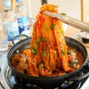 성산을본 고등어쌈밥 제주 성산일출봉점 이미지