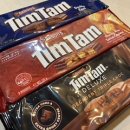 세계 건강 면세점 할인점 이미지