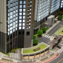 동문3차 이미지