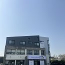 줄서먹는다는 제주시 한식뷔페 신제주 핫한 한식뷔페 한식충전소 오픈런 해보았음