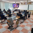 임실동중학교 티스토리