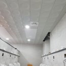 대원유니온(주) 이미지