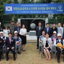 창원상남초등학교 이미지